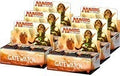 Image for Oath of the Gatewatch - Booster Box Case (6 Boxes) - Magic: The Gathering