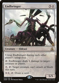 Image for Endbringer (3) (Oath of the Gatewatch) - Magic: The Gathering