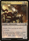 Image for Flayer Drone (148) (Oath of the Gatewatch) - Magic: The Gathering