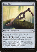 Image for Bone Saw (161) (Oath of the Gatewatch) - Magic: The Gathering