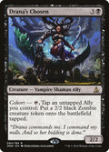 Image for Drana's Chosen (84) (Oath of the Gatewatch) - Magic: The Gathering