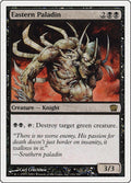 Image for Eastern Paladin (131) (8th Edition) - Magic: The Gathering