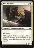 Image for Affa Protector (14) (Oath of the Gatewatch) - Magic: The Gathering