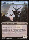 Image for Cultivator Drone (42) (Oath of the Gatewatch) - Magic: The Gathering