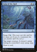 Image for Grip of the Roil (56) (Oath of the Gatewatch) - Magic: The Gathering