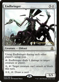 Image for Endbringer (3) (Prerelease Cards) - Magic: The Gathering