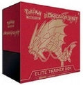 Image for XY BREAKpoint Elite Trainer Box - Pokemon
