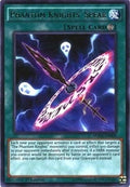 Image for Phantom Knights' Spear (WIRA-EN008) (WIRA) - YuGiOh