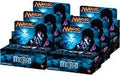 Image for Shadows over Innistrad - Booster Box Case - Magic: The Gathering