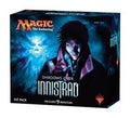 Image for Shadows over Innistrad - Fat Pack - Magic: The Gathering