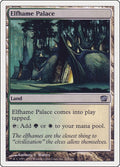 Image for Elfhame Palace (324) (8th Edition) - Magic: The Gathering