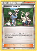 Image for Pokemon Fan Club (69/83) (GEN) - Pokemon