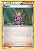Image for Shauna (72/83) (GEN) - Pokemon