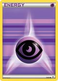 Image for Psychic Energy (79/83) (GEN) - Pokemon