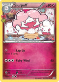 Image for Slurpuff (RC20/RC32) (GEN) - Pokemon