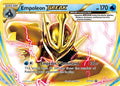 Image for Empoleon BREAK (XY134) (PR) - Pokemon