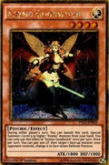Kozmo Goodwitch (PGL3-EN025) (PG3)
