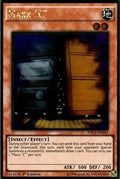 Maxx "C" (PGL3-EN042) (PG3)