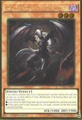 Farfa, Malebranche of the Burning Abyss (PGL3-EN049) (PG3)