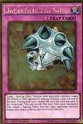 Breakthrough Skill (PGL3-EN095) (PG3)