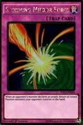 Storming Mirror Force (PGL3-EN099) (PG3)
