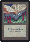 Image for Jayemdae Tome (Alpha Edition) - Magic: The Gathering