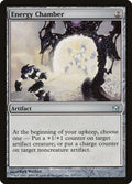 Image for Energy Chamber (117) (Fifth Dawn) - Magic: The Gathering