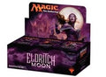 Image for Eldritch Moon - Booster Box - Magic: The Gathering