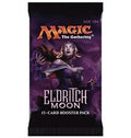 Image for Eldritch Moon - Booster Pack - Magic: The Gathering