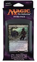 Image for Eldritch Moon - Intro Pack - Shallow Graves - Magic: The Gathering