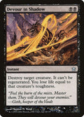 Image for Devour in Shadow (46) (Fifth Dawn) - Magic: The Gathering