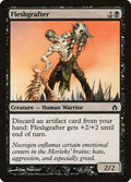 Image for Fleshgrafter (51) (Fifth Dawn) - Magic: The Gathering