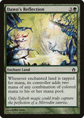 Image for Dawn's Reflection (85) (Fifth Dawn) - Magic: The Gathering