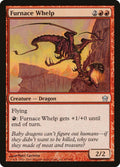 Image for Furnace Whelp (65) (Fifth Dawn) - Magic: The Gathering