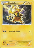 Image for Electabuzz (23) (23/30) (PR) - Pokemon