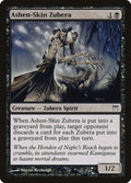 Image for Ashen-Skin Zubera (101) (Champions of Kamigawa) - Magic: The Gathering