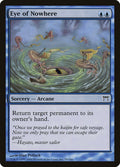 Image for Eye of Nowhere (59) (Champions of Kamigawa) - Magic: The Gathering