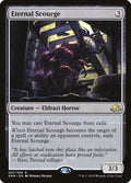 Image for Eternal Scourge (7) (Eldritch Moon) - Magic: The Gathering