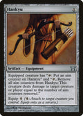 Image for Hankyu (253) (Champions of Kamigawa) - Magic: The Gathering