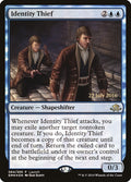 Image for Identity Thief (64) (Launch Party & Release Event Promos) - Magic: The Gathering