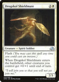 Image for Drogskol Shieldmate (22) (Eldritch Moon) - Magic: The Gathering