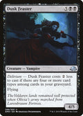 Image for Dusk Feaster (88) (Eldritch Moon) - Magic: The Gathering