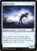 Image for Field Creeper (195) (Eldritch Moon) - Magic: The Gathering