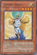 Image for Shining Angel (SRL-088) (SRL) - YuGiOh