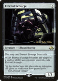 Image for Eternal Scourge (7) (Prerelease Cards) - Magic: The Gathering