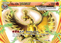 Image for Ho-Oh BREAK (XY154) (PR) - Pokemon
