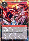 Image for Emissary of R'lyeh (SDL2-002) (L1 Starter Deck - Rage of R'lyeh) - Force of Will