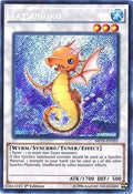 Image for Tatsunoko (MP16-EN103) (MP16) - YuGiOh