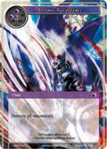 Eternal Recurrence (Textured Foil) (CFC-073) (Curse of the Frozen Casket)