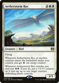 Image for Aetherstorm Roc (3) (Kaladesh) - Magic: The Gathering